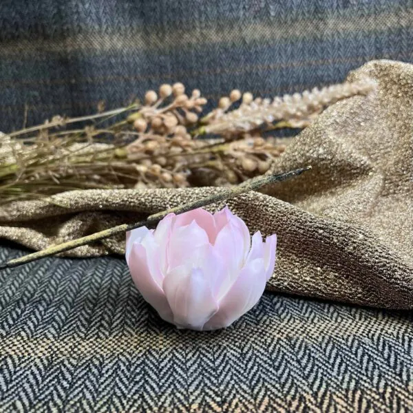LOTUS INCENSE HOLDER - Image 7