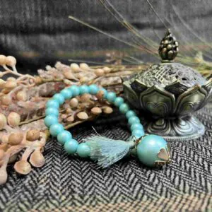 BEADS BRACELET