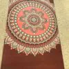 MANDALA YOGA MAT - Image 5
