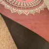MANDALA YOGA MAT - Image 3