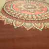 MANDALA YOGA MAT - Image 2