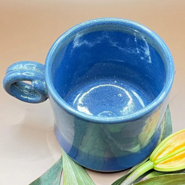 HANDMADE MUG - Image 2