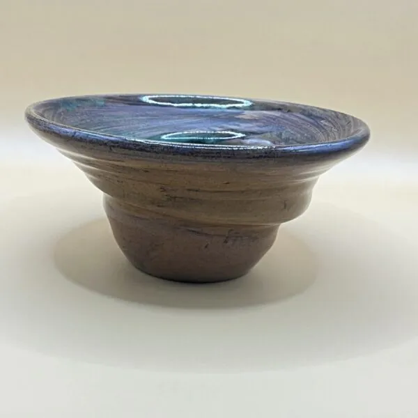 HANDMADE BOWL - Image 3