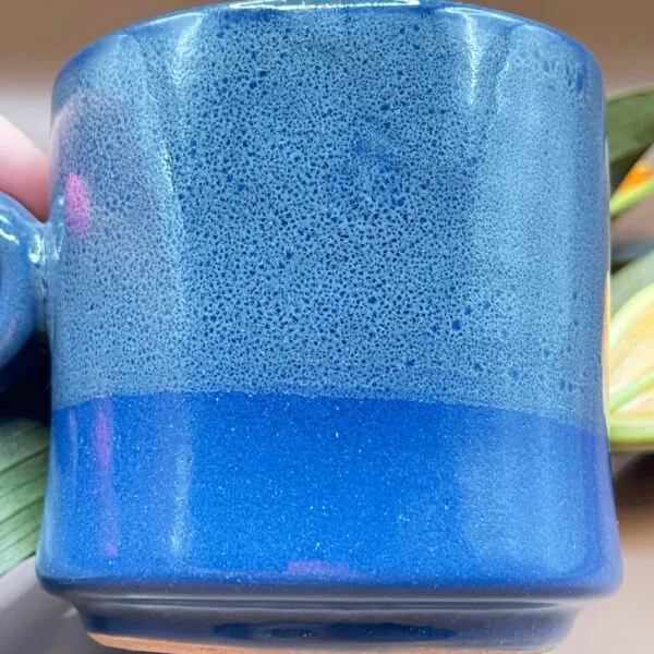 HANDMADE MUG - Image 4