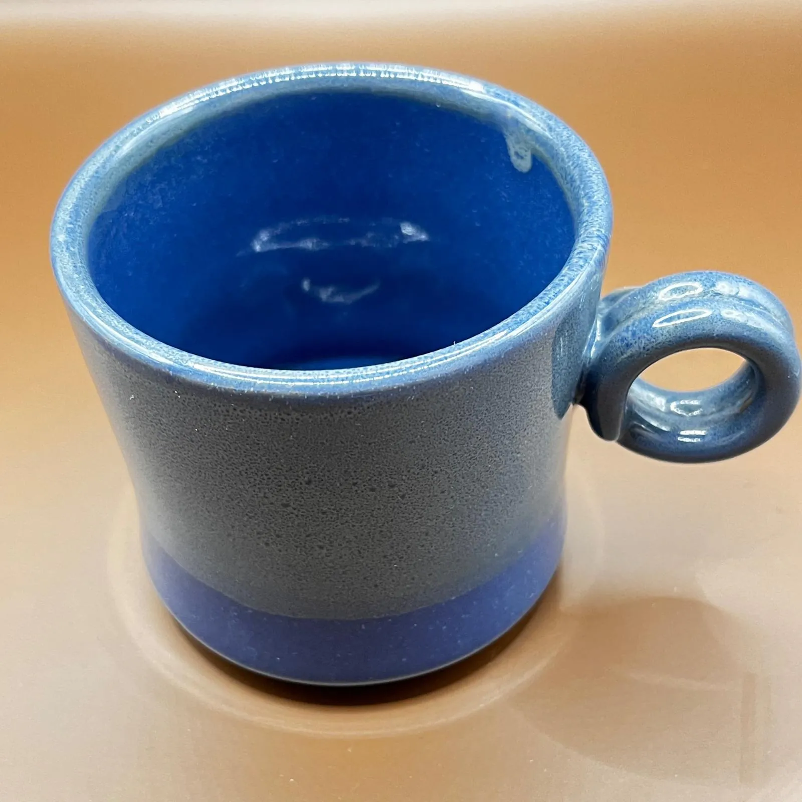 HANDMADE MUG - Image 2