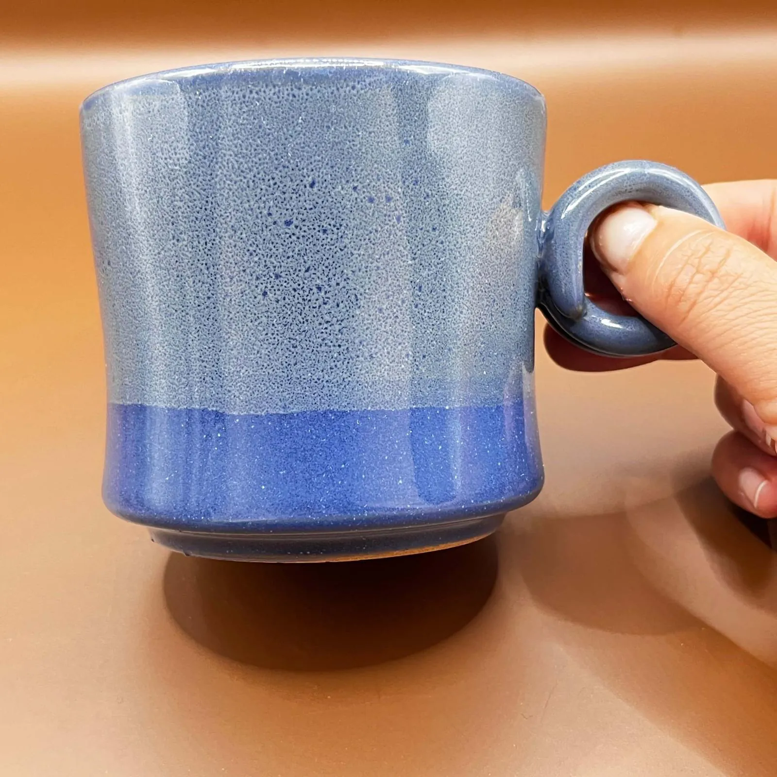 HANDMADE MUG - Image 3