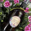CITRONELLA ESSENTIAL OIL SPRAY