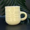 Tea / coffee mug - Image 2