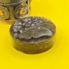 FOREST FRANKINCENSE SOAP