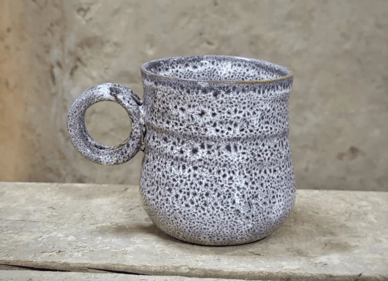 WhatsApp Image 2025-12-15 at 2.32